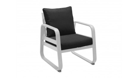 Fauteuil détente Tonio
