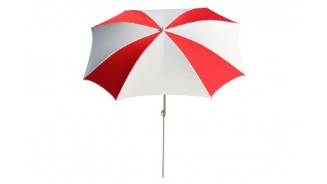 Parasol ART 18 Malta