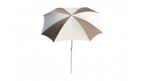 Parasol ART 18 Malta