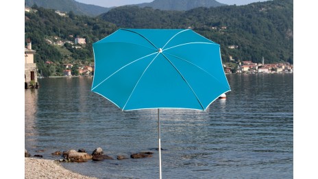 Parasol ART 18 Malta