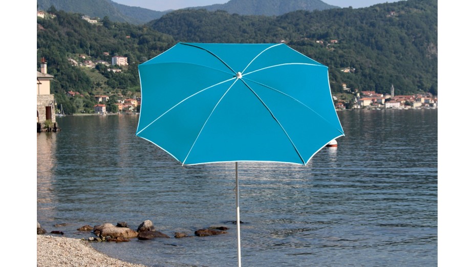 Parasol ART 18 Malta