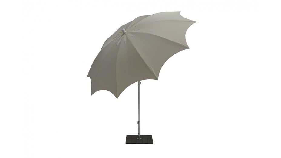 Parasol ART 27 Bea