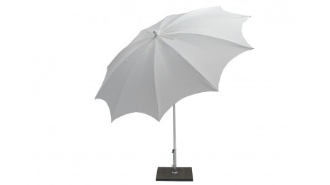 Parasol ART 28 Bea