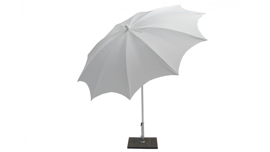 Parasol ART 28 Bea