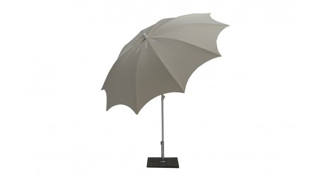 Parasol ART 28 Bea
