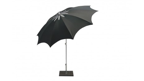 Parasol ART 28 Bea
