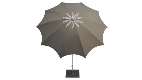 Parasol ART 28 Bea