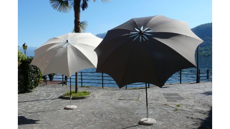Parasol ART 28 Bea
