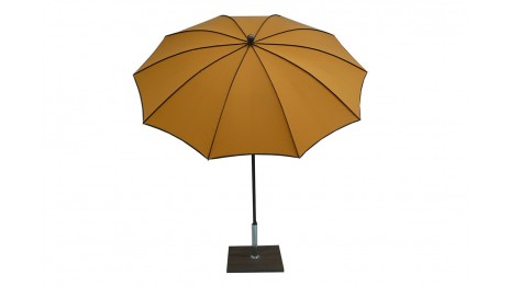 Parasol ART 42B Border