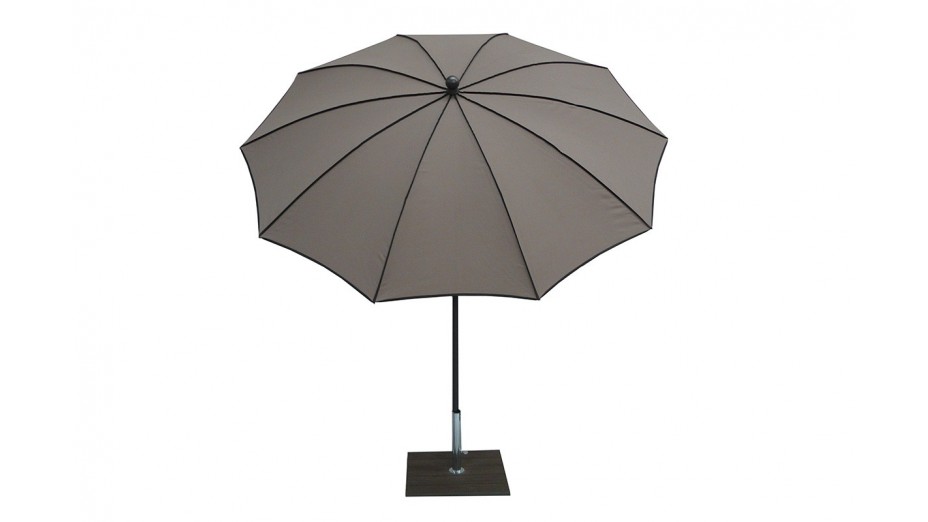 Parasol ART 42B Border