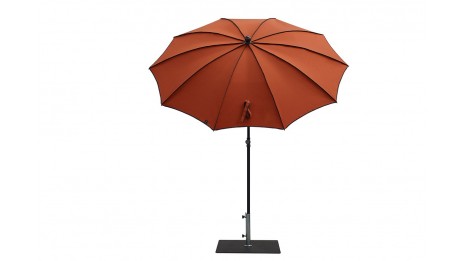 Parasol ART 42B Border