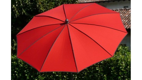Parasol ART 42B Border