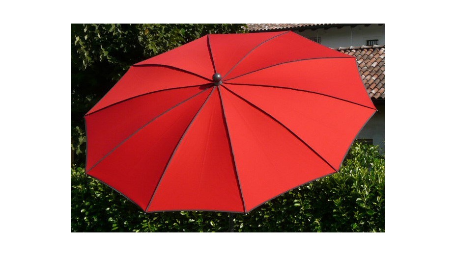 Parasol ART 42B Border