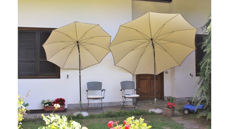 Parasol ART 42B Border