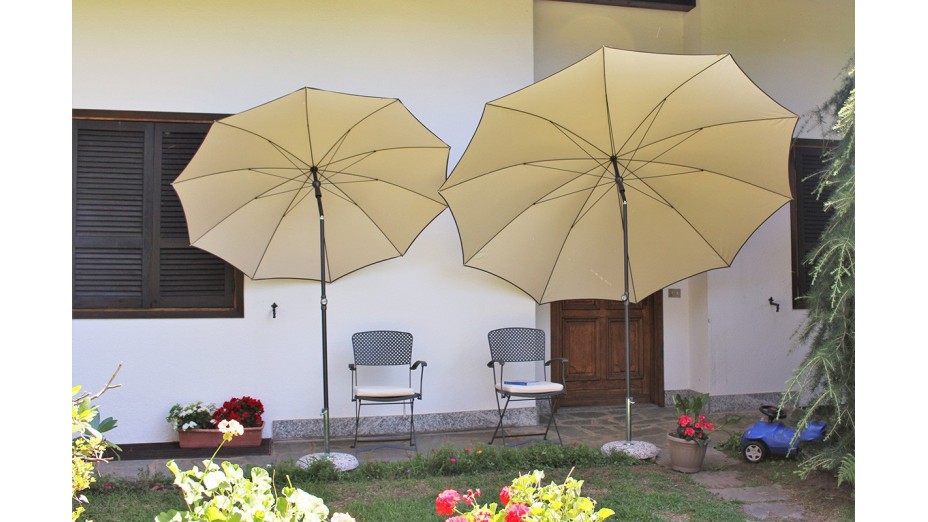 Parasol ART 42B Border