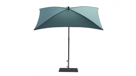 Parasol ART 44BR Border