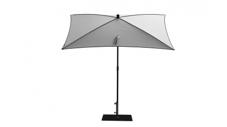 Parasol ART 44BR Border