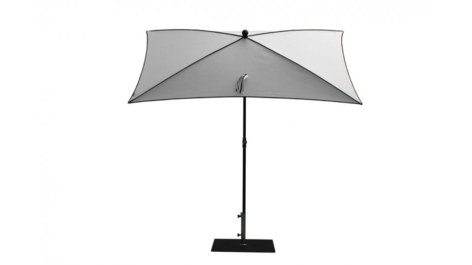 Parasol ART 44BR Border