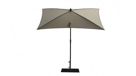 Parasol ART 44BR Border
