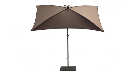 Parasol ART 44BR Border