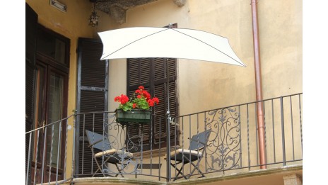 Parasol ART 44BR Border