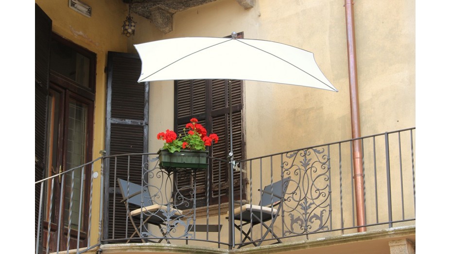 Parasol ART 44BR Border