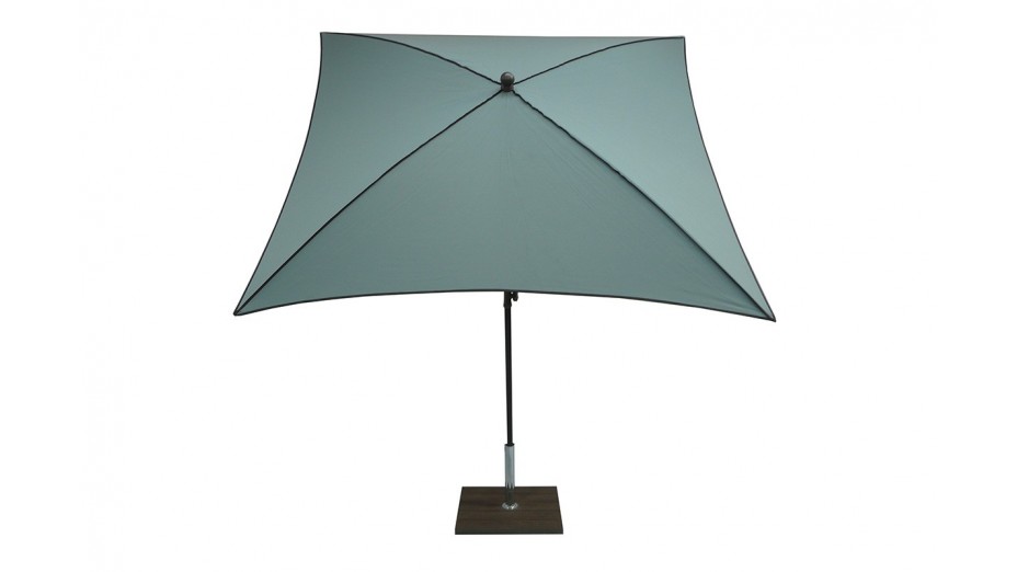 Parasol ART 46BQ Border