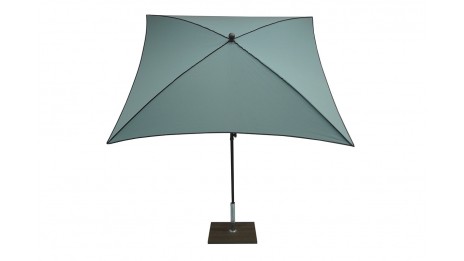 Parasol ART 46BQ Border