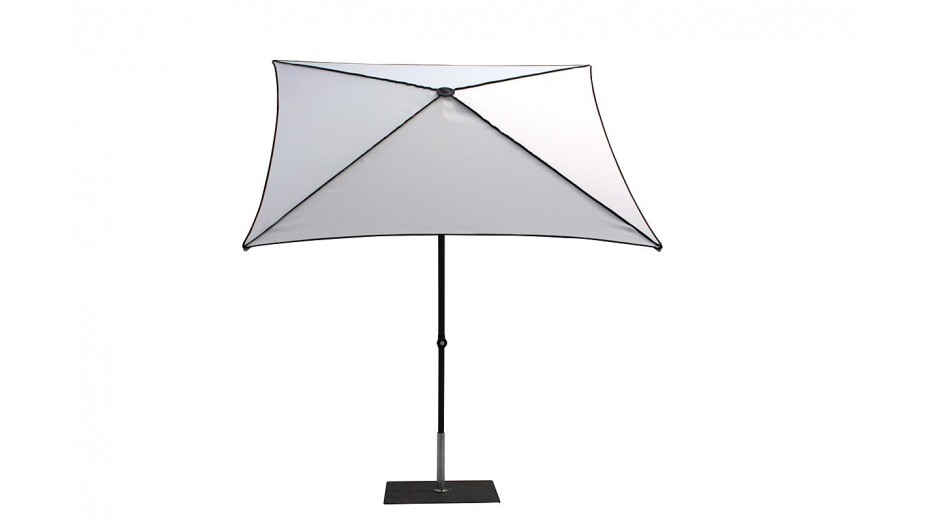 Parasol ART 46BQ Border