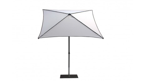 Parasol ART 46BQ Border
