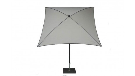 Parasol ART 46BQ Border