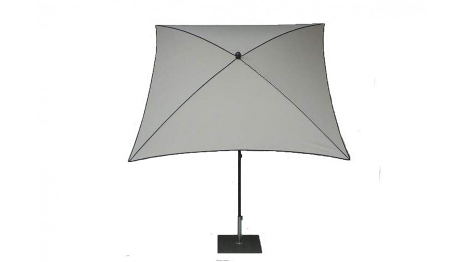 Parasol ART 46BQ Border