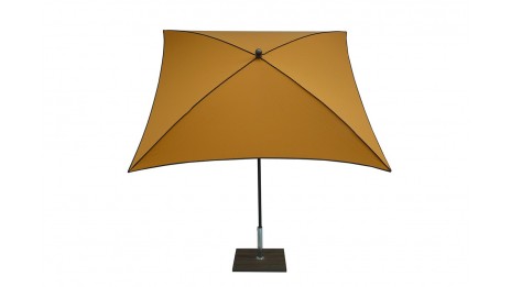 Parasol ART 46BQ Border