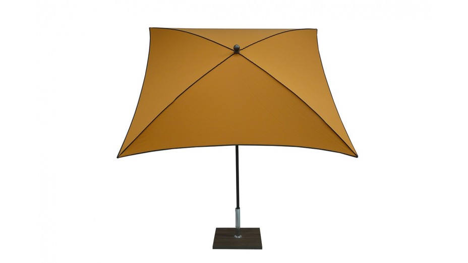 Parasol ART 46BQ Border