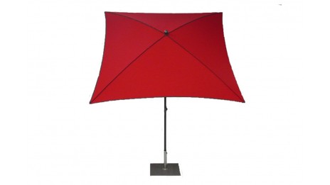 Parasol ART 46BQ Border