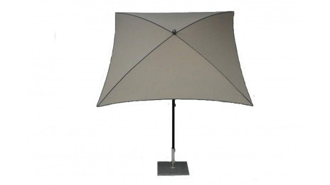 Parasol ART 46BQ Border