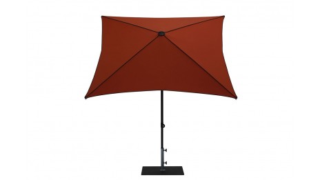 Parasol ART 46BQ Border