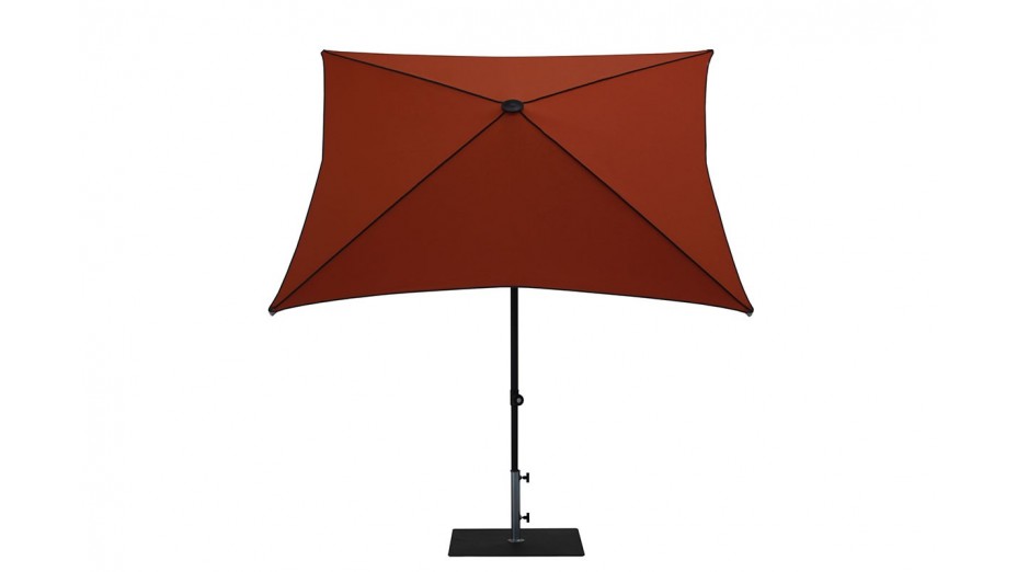Parasol ART 46BQ Border