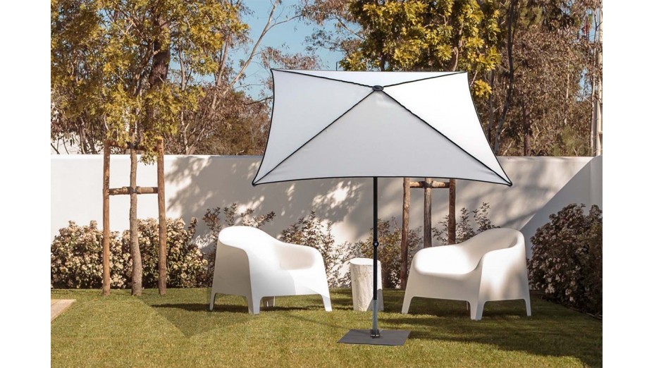 Parasol ART 46BQ Border