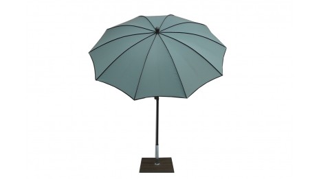 Parasol ART 46B Border