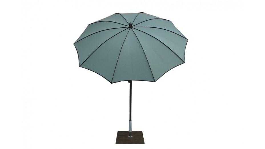 Parasol ART 46B Border