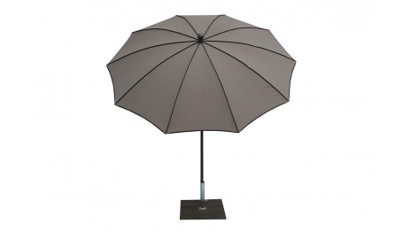 Parasol ART 46B Border