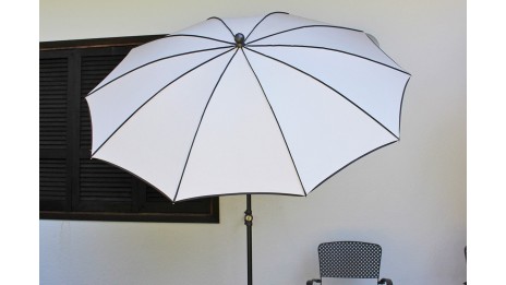 Parasol ART 46B Border