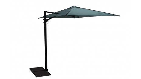 Parasol ART 47R Border