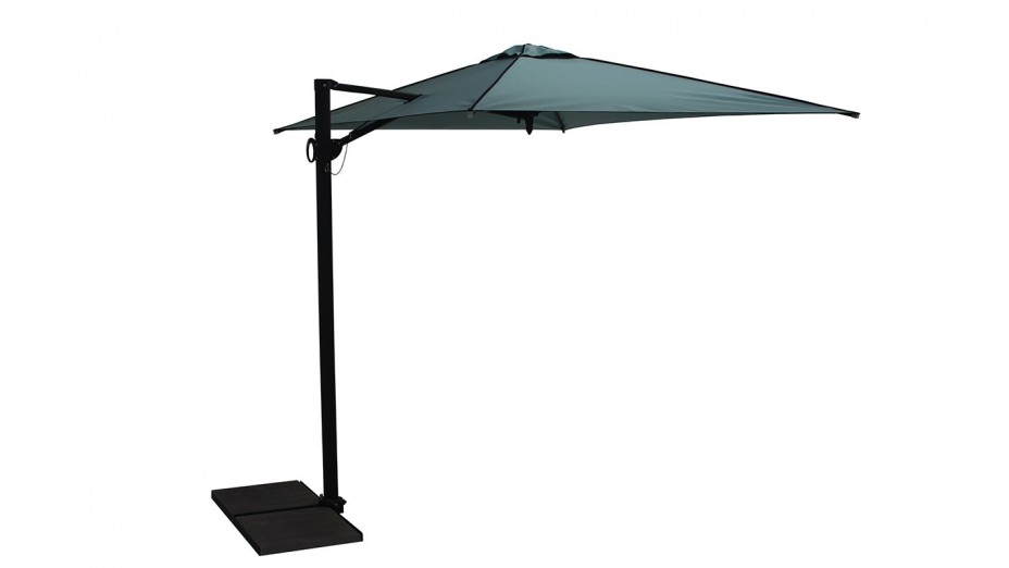 Parasol ART 47R Border