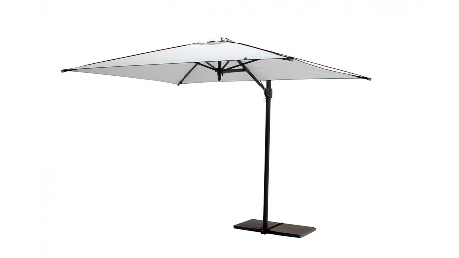 Parasol ART 47R Border