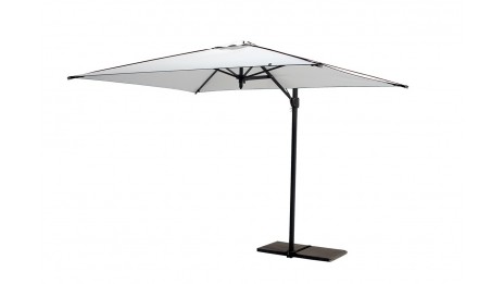 Parasol ART 47R Border