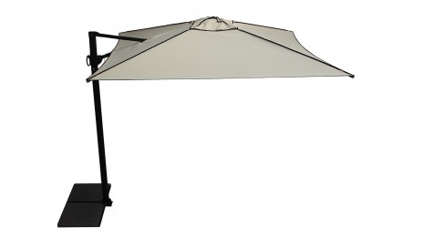 Parasol ART 47R Border