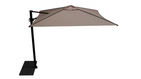 Parasol ART 47R Border
