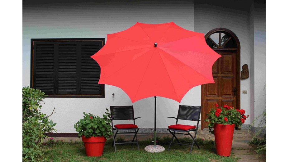 Parasol ART 55 Estrella